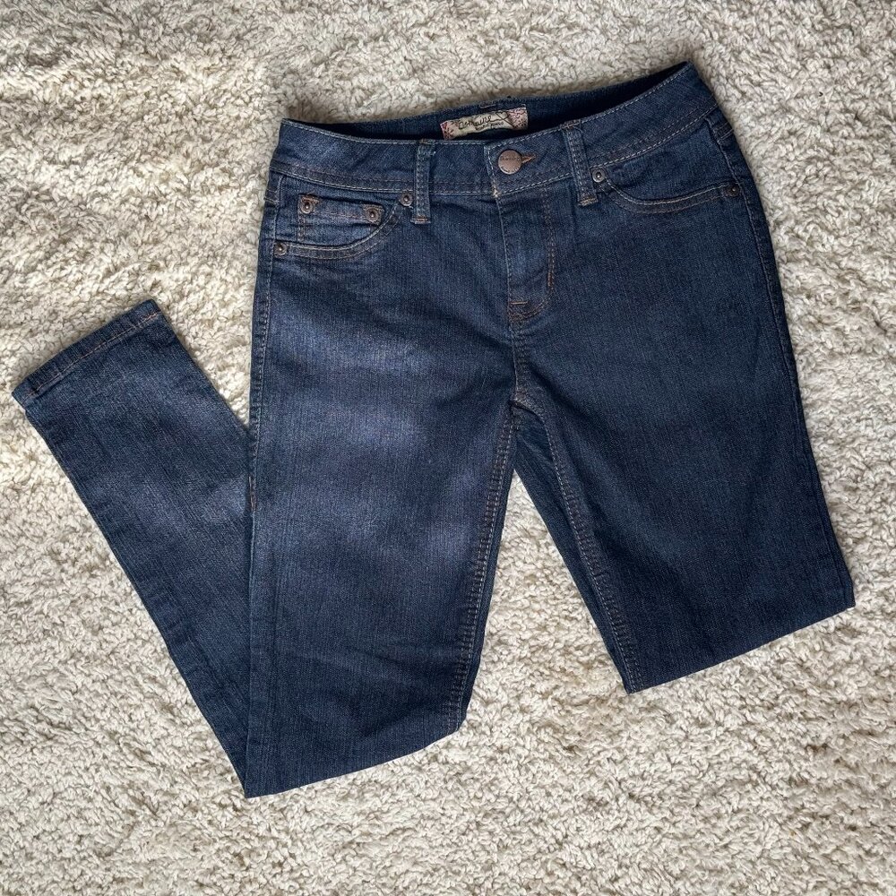 Domaine Girls Jeans Size 10